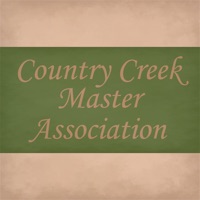 Country Creek MA pour PC