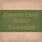 Country Creek Master Association INC app allows homeowners to stay in contact with their HOA, pay their dues and offers direct access to HOA news, alerts, and more