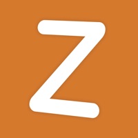 uniZite Project for iPad apk
