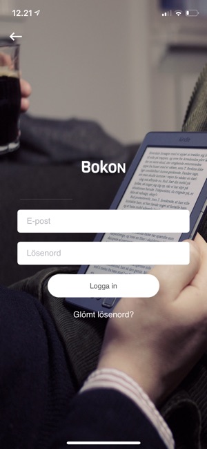 Bokon(圖2)-速報App