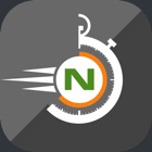 Top 20 Business Apps Like MotionMeter by Newcastle - Best Alternatives