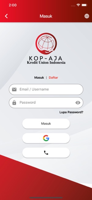 Kopaja(圖1)-速報App