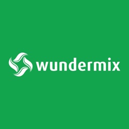 Wundermix - Thermomix-Zubehör