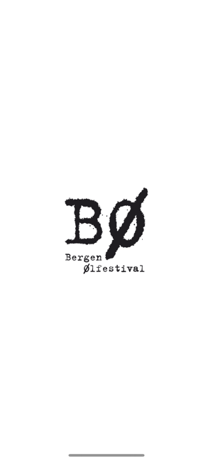 Bergen Ølfestival(圖1)-速報App