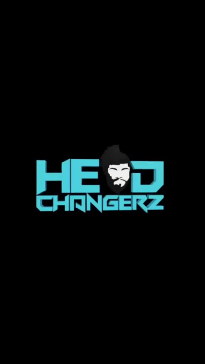 Head Changerz screenshot-4