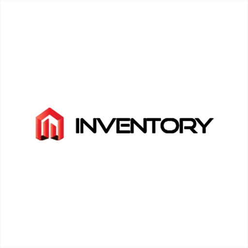 Inventorys Download
