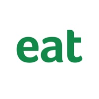 Eat App Manager for iPhone apk