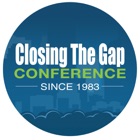 Top 39 Business Apps Like Closing The Gap 19 - Best Alternatives