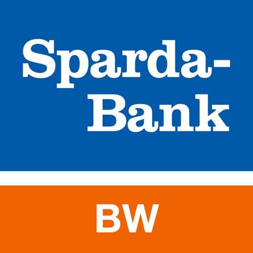 Spardaserviceapp Sparda Bw By Sparda Bank Baden Wurttemberg