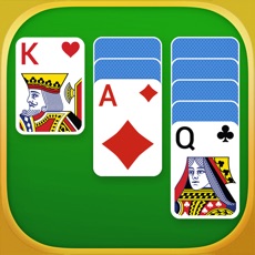 Activities of Solitaire – Classic Card Game