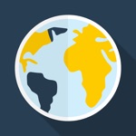 ScratchWorld Where I’ve been