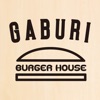 岡崎市のGABURI 公式アプリ