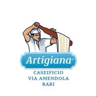 Caseificio artigiana bari pour PC