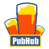 PubHub Mobile