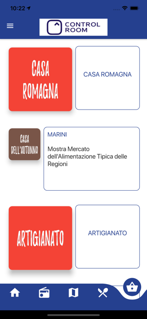 San Martino la Fiera in Tasca(圖4)-速報App