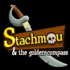 Stachmou & the Golden Compass