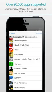 iconical iphone screenshot 3