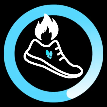 Steps Burn Pedometer Читы