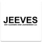 Jeeves Dry Cleaners and Launderers was founded by highly talented and inspirational individuals with passion for cleanliness, colors, an unprecedented vision and outstanding management skills