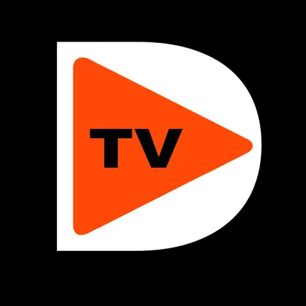 DTV - TV Italia Читы