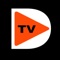 Icon DTV - TV Italia