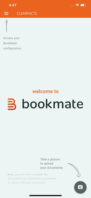 BookMate(圖2)-速報App