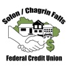 Solon / Chagrin Falls FCU