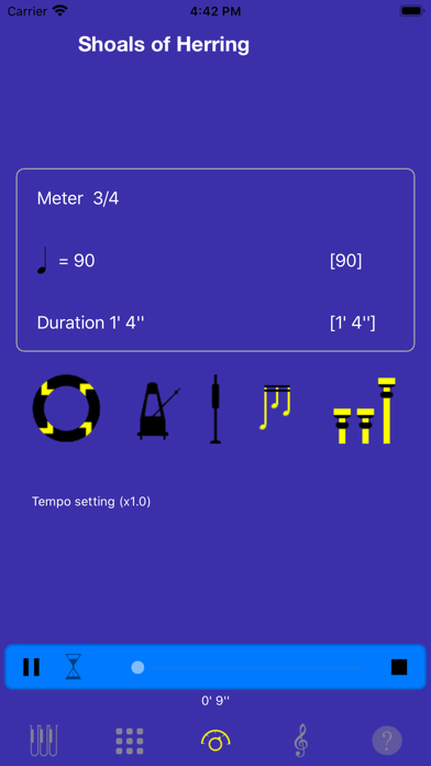 PocketPipes screenshot 4