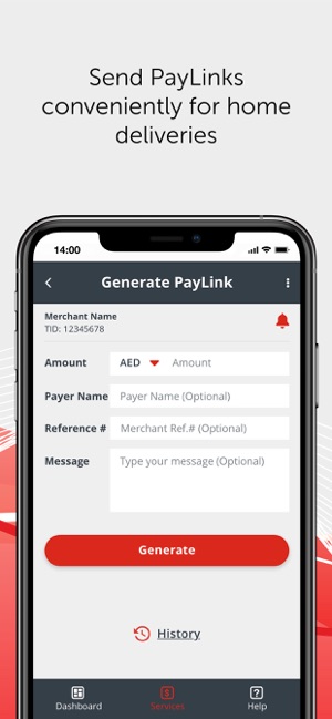 ADCB Pace Pay(圖4)-速報App