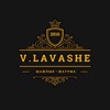 V.LAVASHE | Сатка