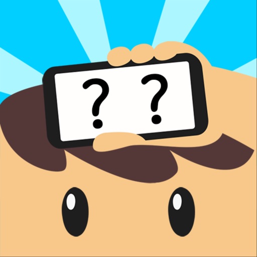 Buraco Jogatina: Jogo de Carta  App Price Intelligence by Qonversion