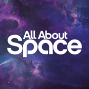 All About Space Magazine