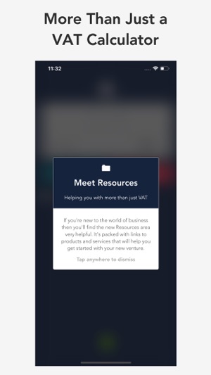 VAT Calculator (UK)(圖3)-速報App