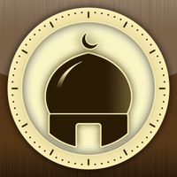Contact Islamic Prayer Times: Athan
