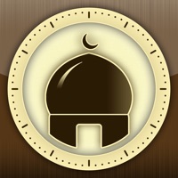 Islamic Prayer Times