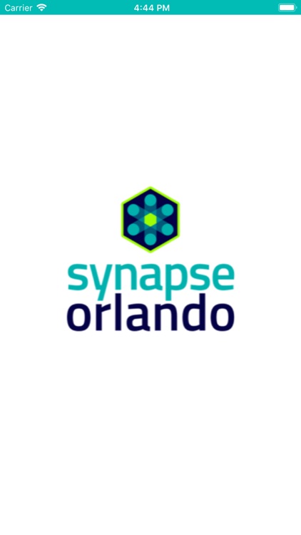 Synapse Orlando 2019