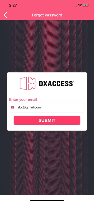 DXAccess(圖7)-速報App