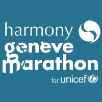 Generali Genève Marathon pour PC