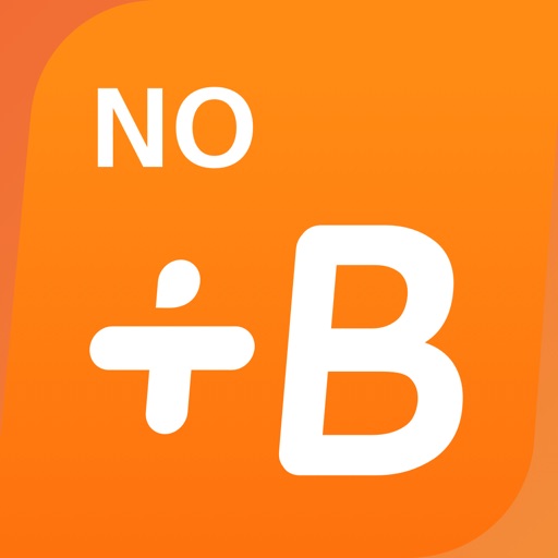 Babbel – Learn Norwegian iOS App