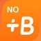 Babbel – Learn Norwegian