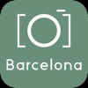 Barcelona Guide & Tours