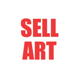 SellArt