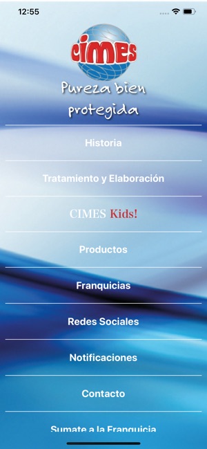 CIMES(圖1)-速報App