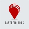 Rastreio Bras