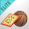 -- In this 'Elite' Version, you can access about 200 plays which are used in actual pro leagues all over the world (This plays are not deployed in 'Pro' and 'Lite' version )