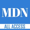 Minot Daily News All Access
