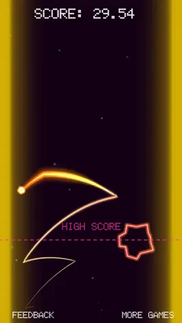 Game screenshot Snaky Climber hack