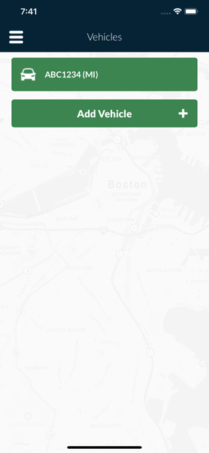 ParkBoston – Boston Parking(圖2)-速報App