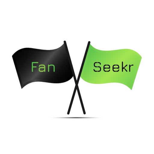 FanSeekr