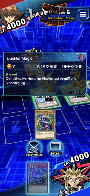 Bakugan Spiele Kostenlose Spiele Und Videos Toggo De